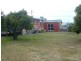3 Paringa Avenue, Newnham TAS 7248