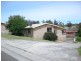 38 Prossers Forest Road, Ravenswood TAS 7250