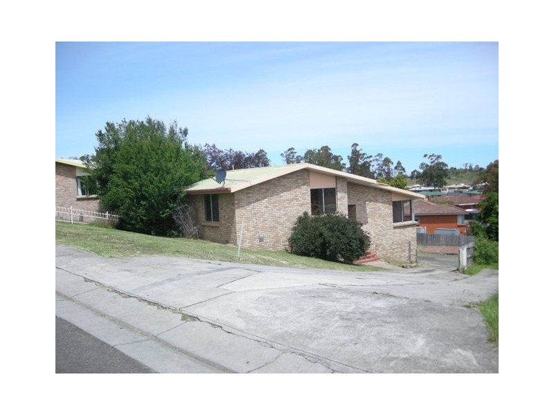 38 Prossers Forest Road, Ravenswood TAS 7250