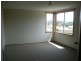 38 Prossers Forest Road, Ravenswood TAS 7250