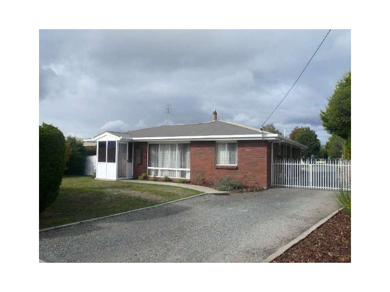 59 Catherine Street, Longford TAS 7301