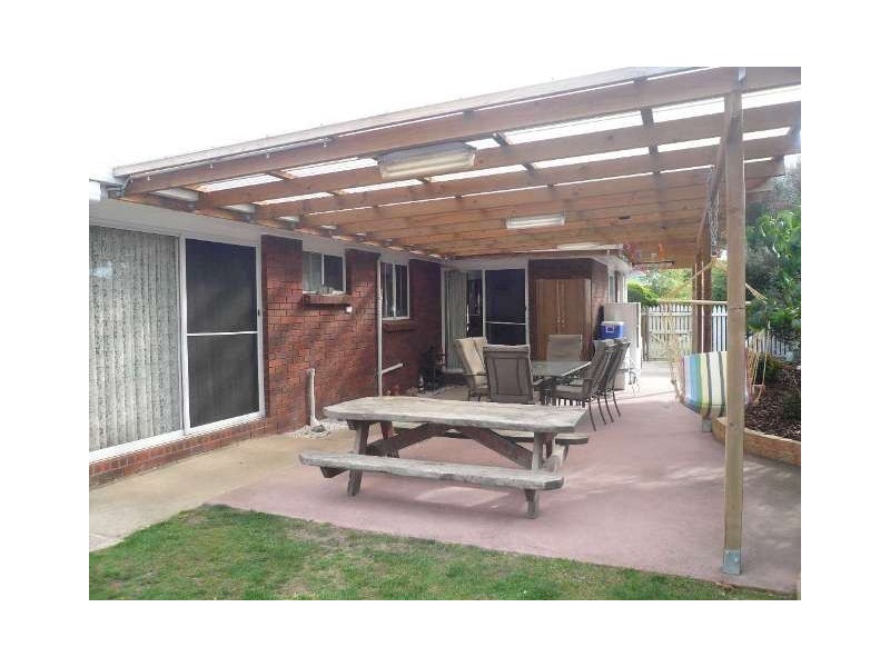 59 Catherine Street, Longford TAS 7301