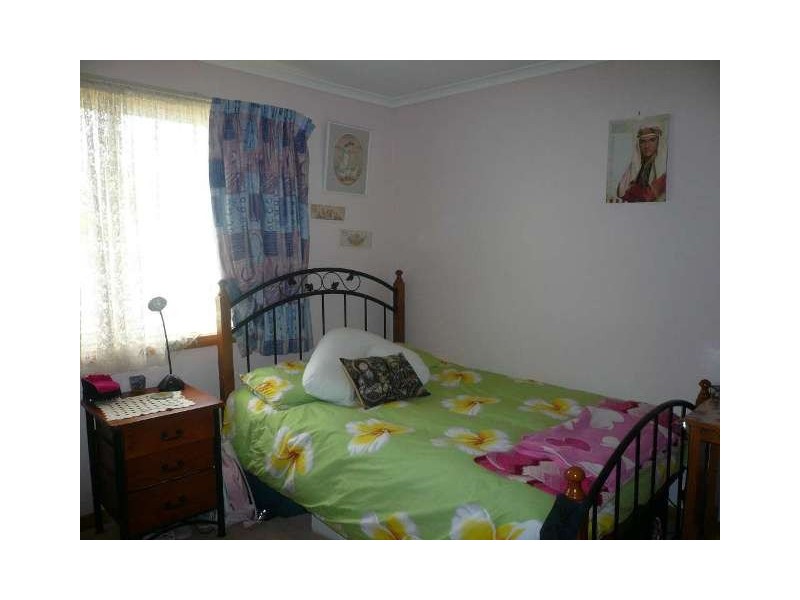 59 Catherine Street, Longford TAS 7301