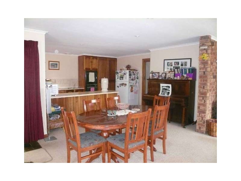 59 Catherine Street, Longford TAS 7301