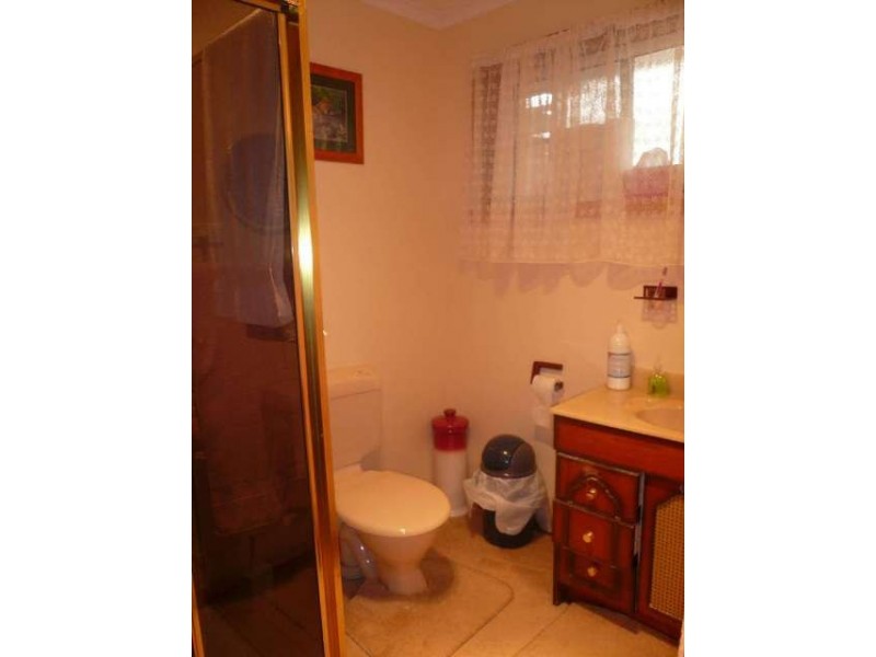 59 Catherine Street, Longford TAS 7301