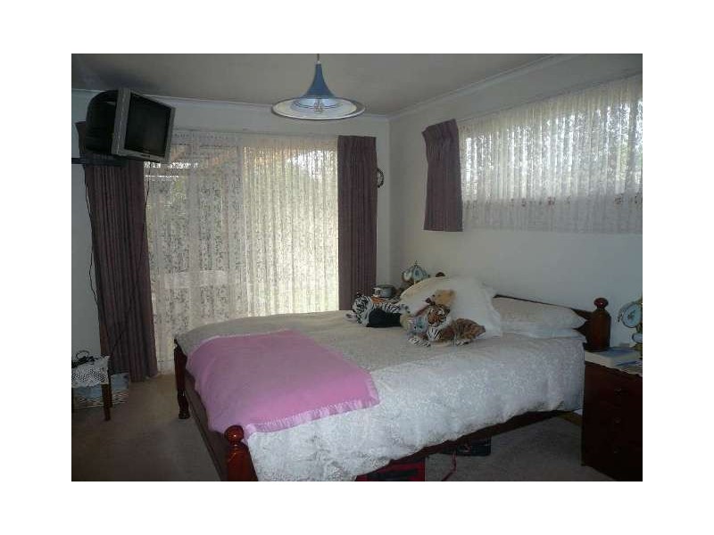 59 Catherine Street, Longford TAS 7301