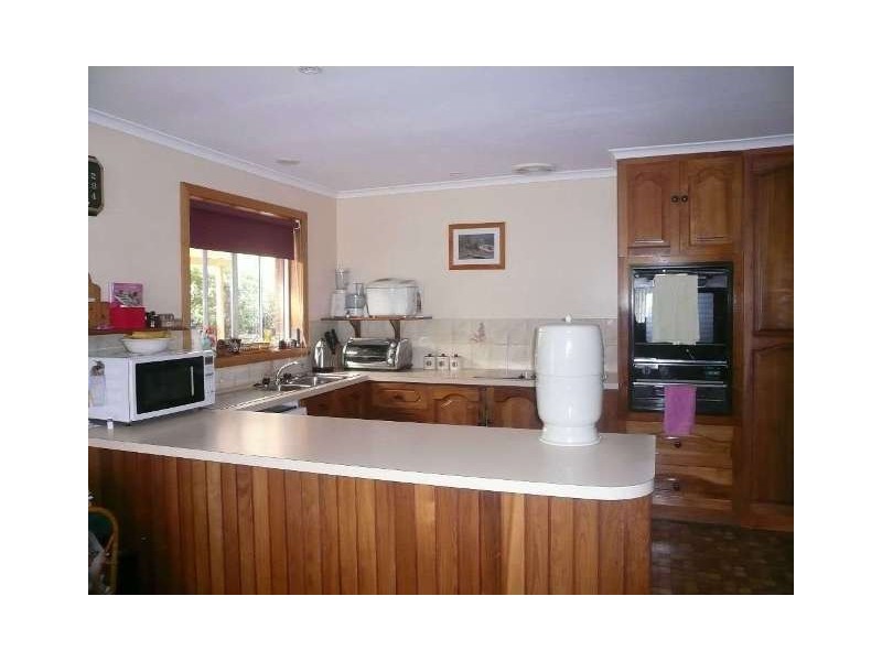 59 Catherine Street, Longford TAS 7301