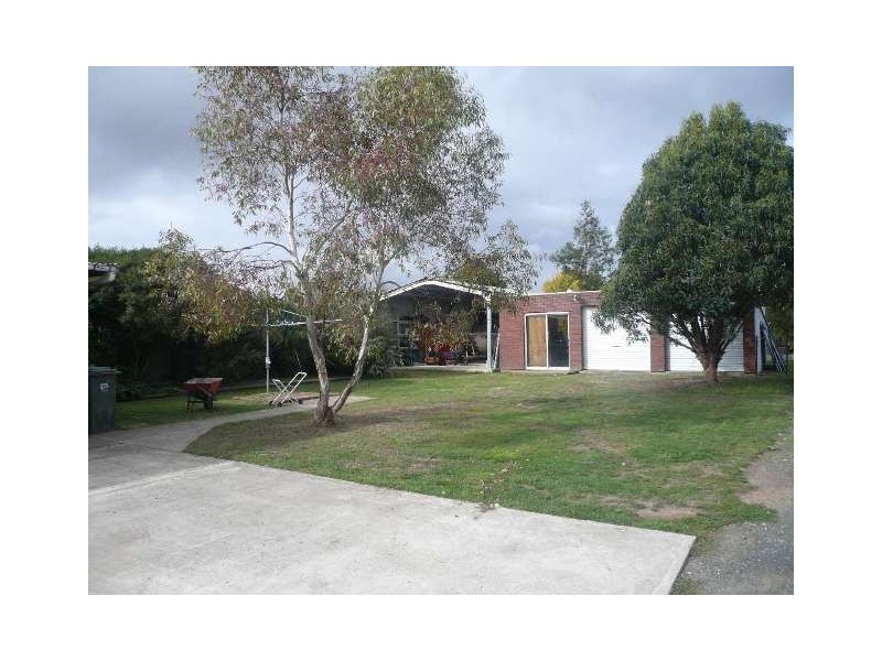 59 Catherine Street, Longford TAS 7301