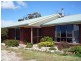 5386  Bridport Highway, Pipers River TAS 7252