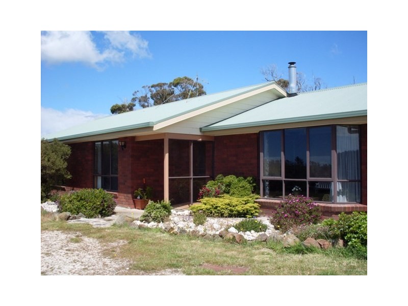 5386  Bridport Highway, Pipers River TAS 7252