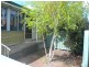 5/11A Cook Crescent, Mayfield TAS 7248