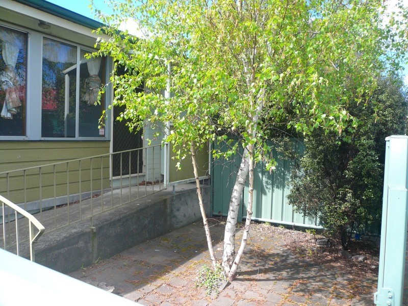5/11A Cook Crescent, Mayfield TAS 7248