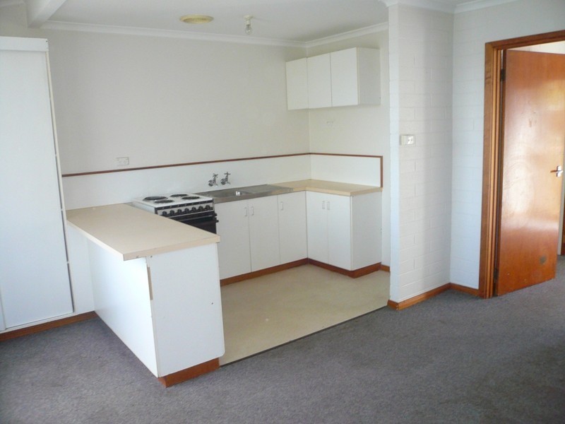 5/11A Cook Crescent, Mayfield TAS 7248