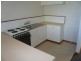 5/11A Cook Crescent, Mayfield TAS 7248