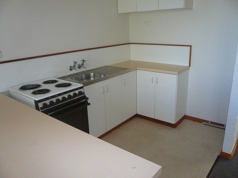 5/11A Cook Crescent, Mayfield TAS 7248