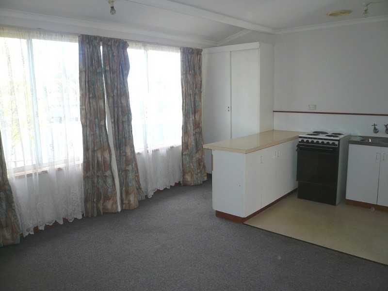5/11A Cook Crescent, Mayfield TAS 7248