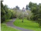482 Windermere Road, Windermere TAS 7252