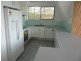 482 Windermere Road, Windermere TAS 7252