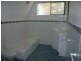 482 Windermere Road, Windermere TAS 7252