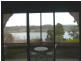 482 Windermere Road, Windermere TAS 7252