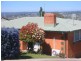 12 Cromwell Street, Ravenswood TAS 7250