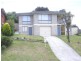 12 Meadowbank Road, Newnham TAS 7248