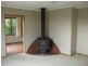 12 Meadowbank Road, Newnham TAS 7248