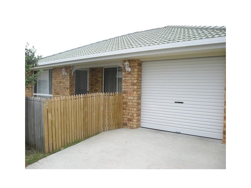 2/9 Gleneagles Way, Prospect TAS 7250