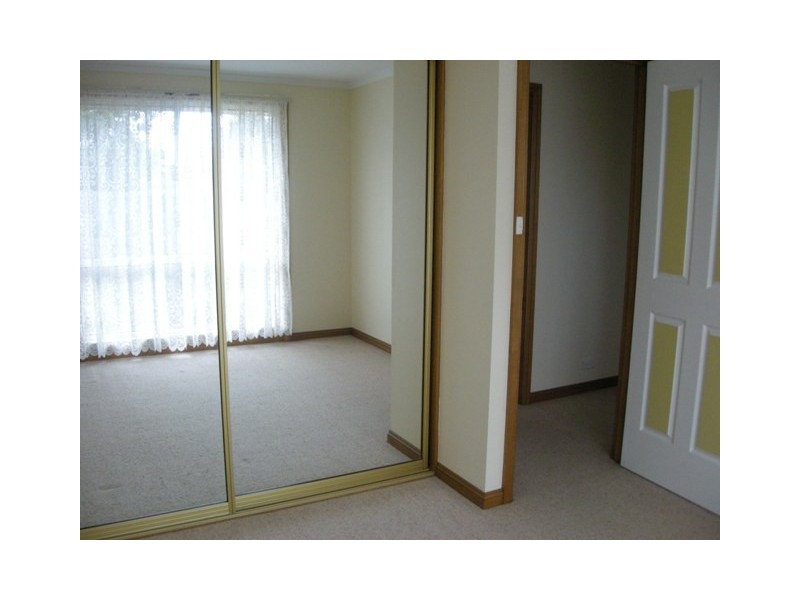 2/9 Gleneagles Way, Prospect TAS 7250