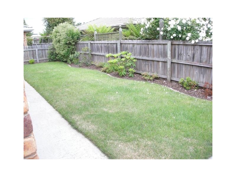 2/9 Gleneagles Way, Prospect TAS 7250