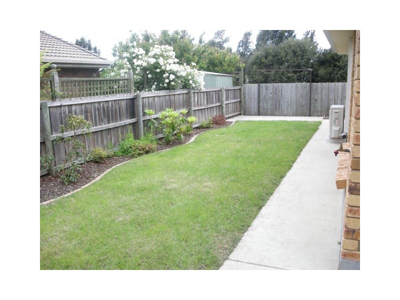 2/9 Gleneagles Way, Prospect TAS 7250