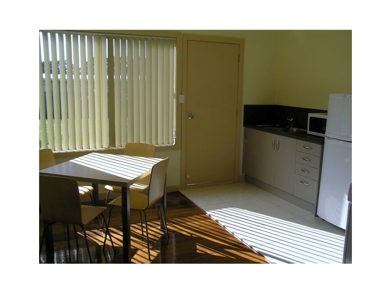 1/204  Agnes Street, George Town TAS 7253