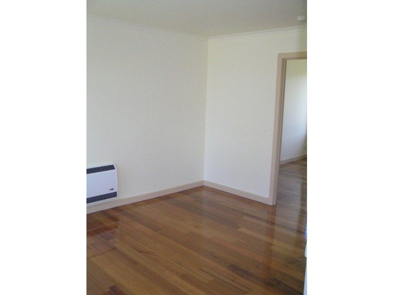 1/204  Agnes Street, George Town TAS 7253