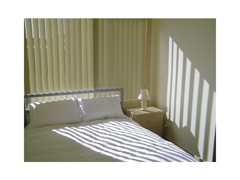 1/204  Agnes Street, George Town TAS 7253