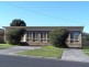 2/204 Agnes Street, George Town TAS 7253