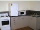 2/204 Agnes Street, George Town TAS 7253