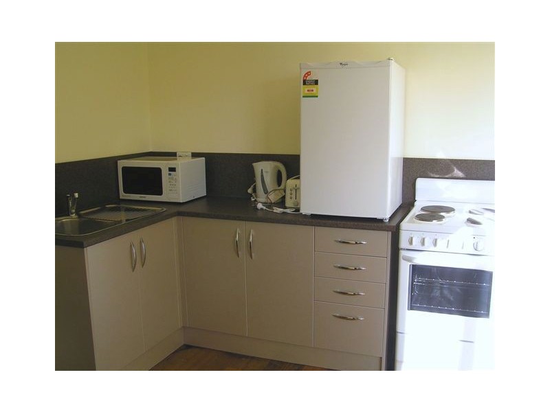 3/204 Agnes Street, George Town TAS 7253