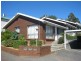 1/47-49 Mulgrave Street, South Launceston TAS 7249