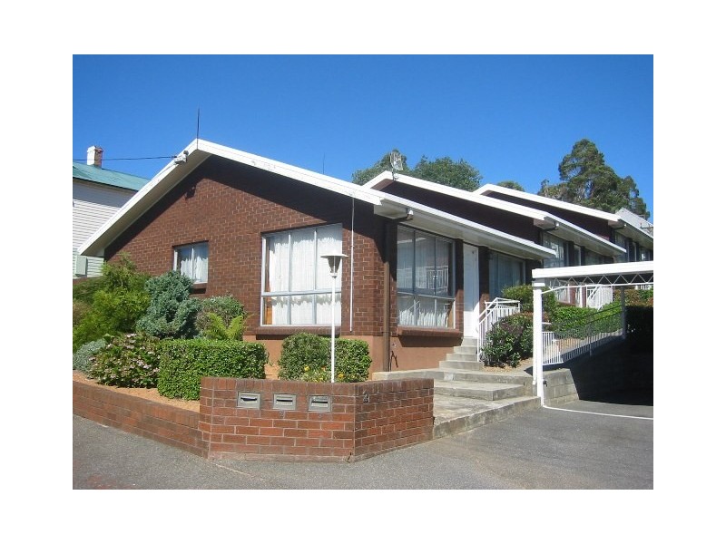 1/47-49 Mulgrave Street, South Launceston TAS 7249