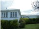 215 Vermont Road, Mowbray TAS 7248