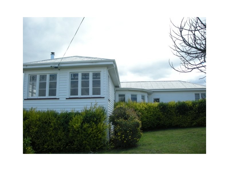 215 Vermont Road, Mowbray TAS 7248