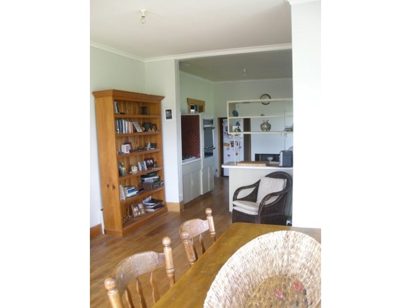 215 Vermont Road, Mowbray TAS 7248