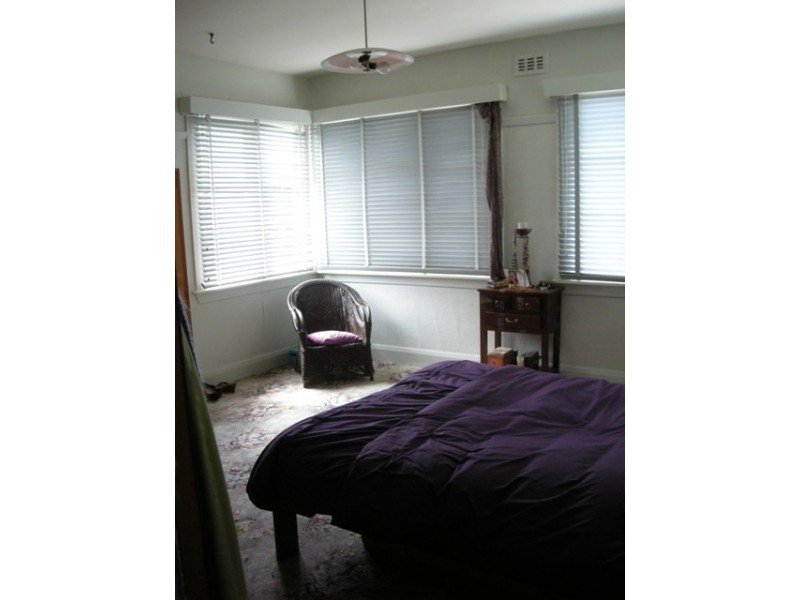 215 Vermont Road, Mowbray TAS 7248