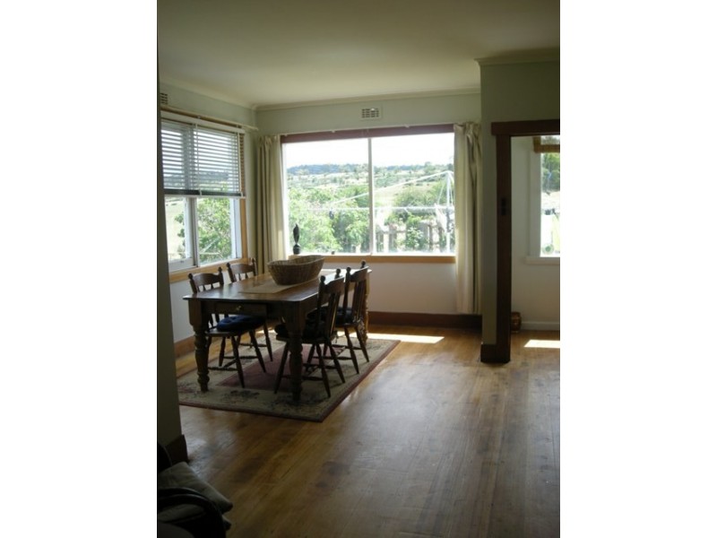 215 Vermont Road, Mowbray TAS 7248