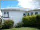 215 Vermont Road, Mowbray TAS 7248