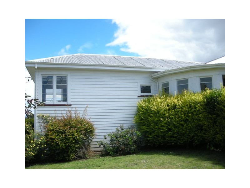 215 Vermont Road, Mowbray TAS 7248