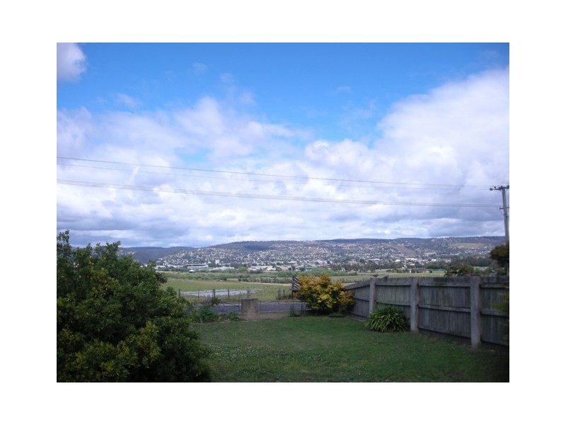 215 Vermont Road, Mowbray TAS 7248