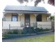 20 Laura Street, West Launceston TAS 7250