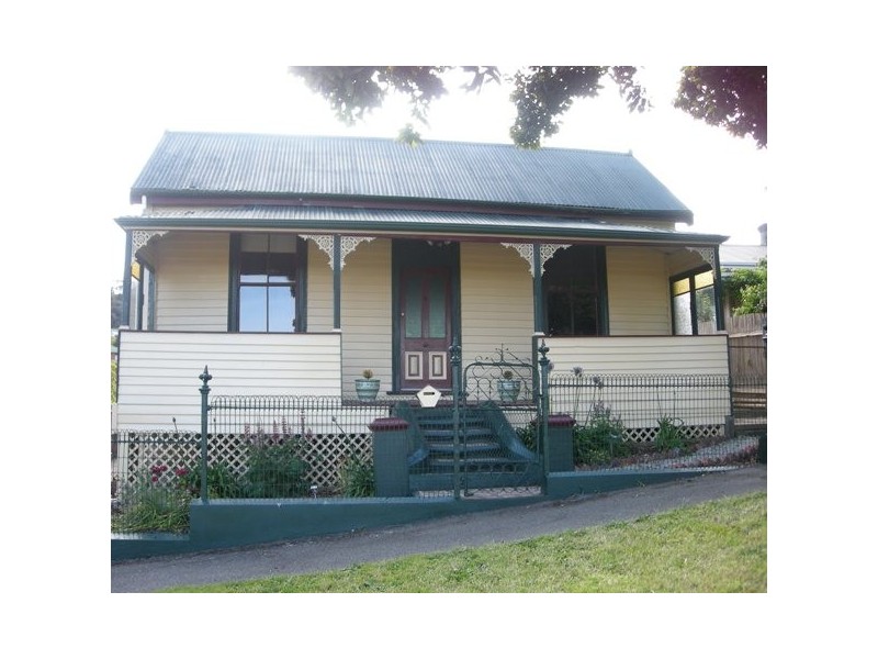 20 Laura Street, West Launceston TAS 7250