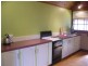 20 Laura Street, West Launceston TAS 7250